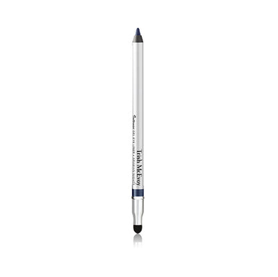 Full Size Intense Eye Liner (Assorted Shades) - LOYALTY