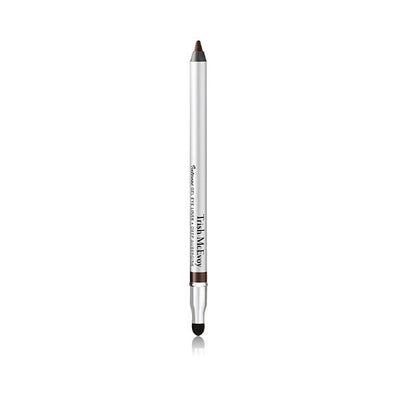 🎁 Full Size Intense Gel Eye Liner - Deep Aubergine (100% off)