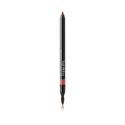 🎁 Long-Wear Lip Liner in Barely Nude (100% off)