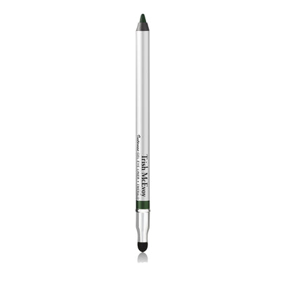 🎁 GWP Emerald Eye Liner (100% off)