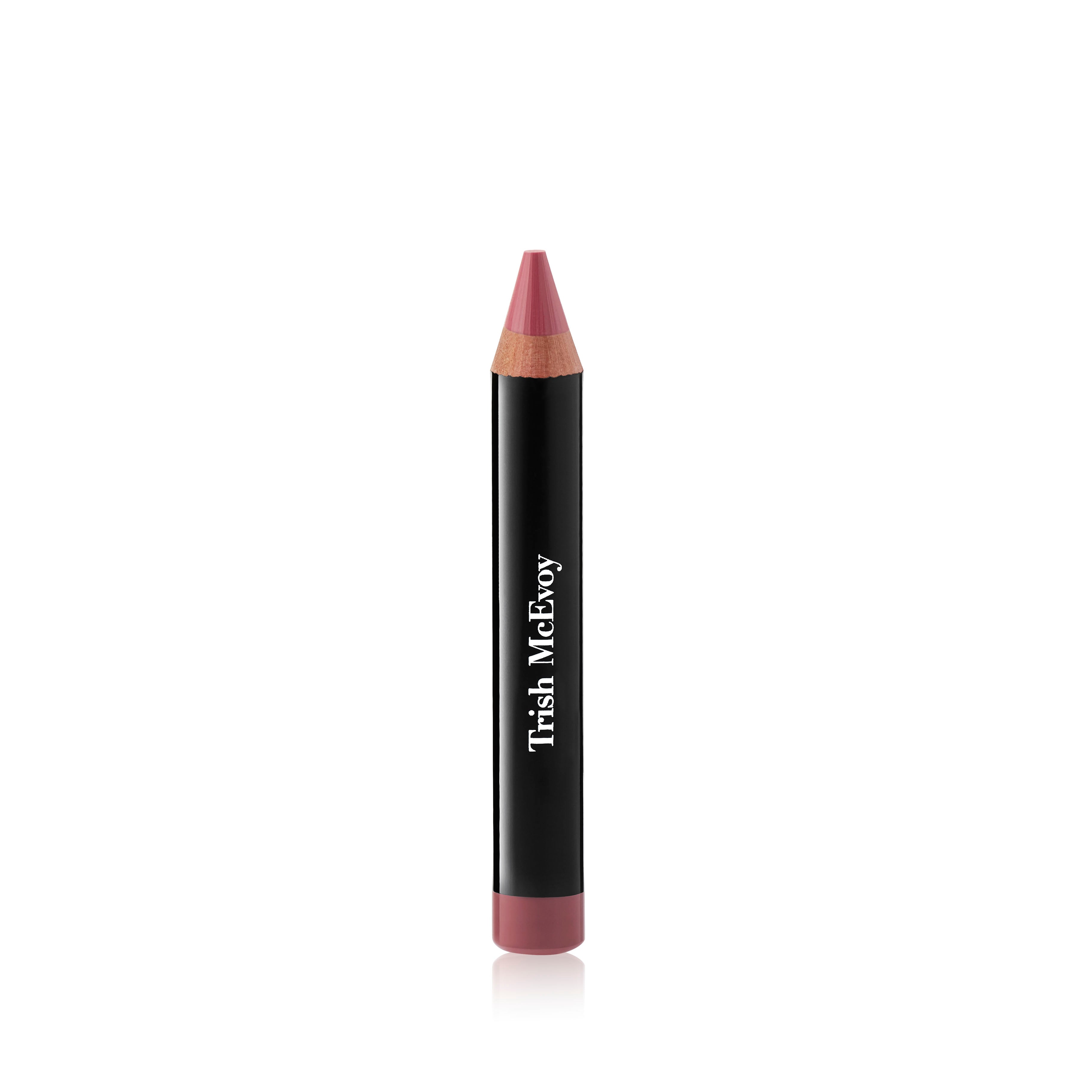 ess pencil 2
