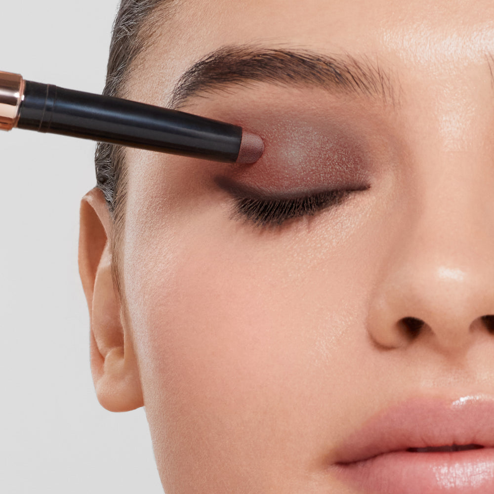 The Smoky Eye Essentials Collection