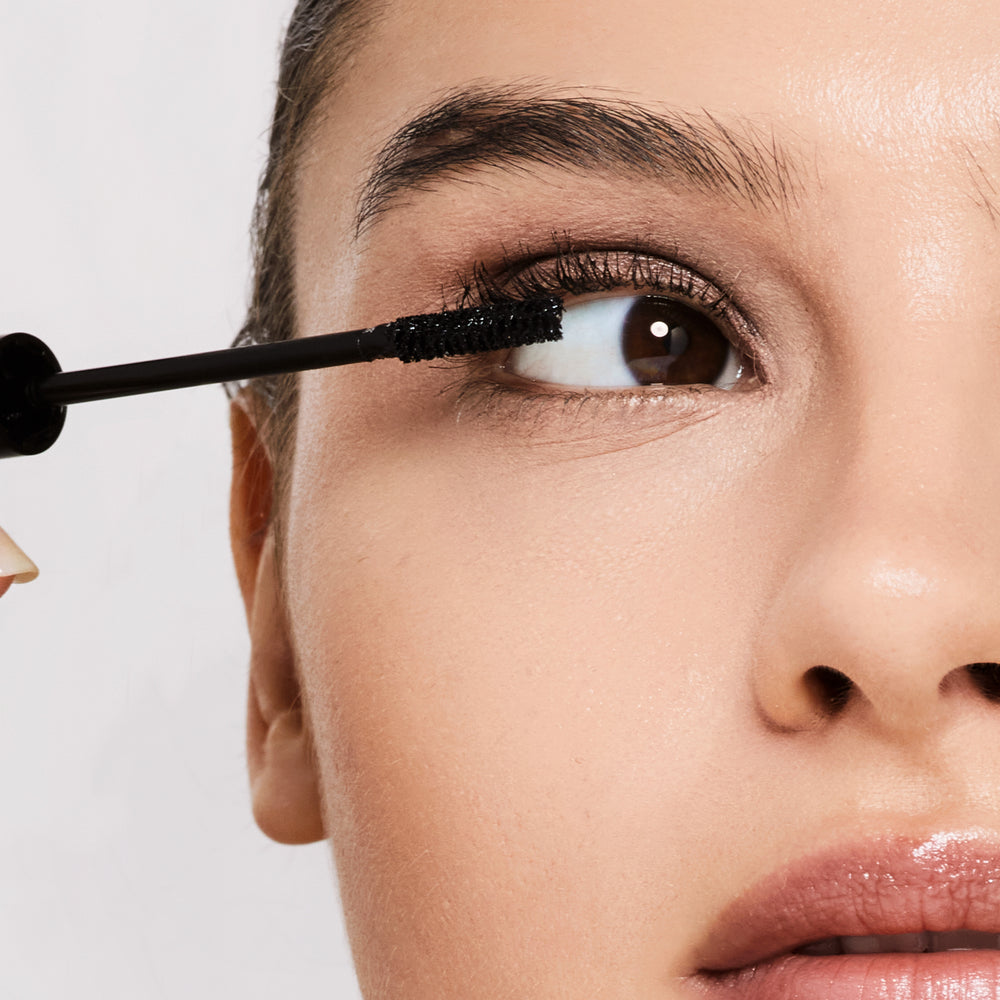 The Smoky Eye Essentials Collection