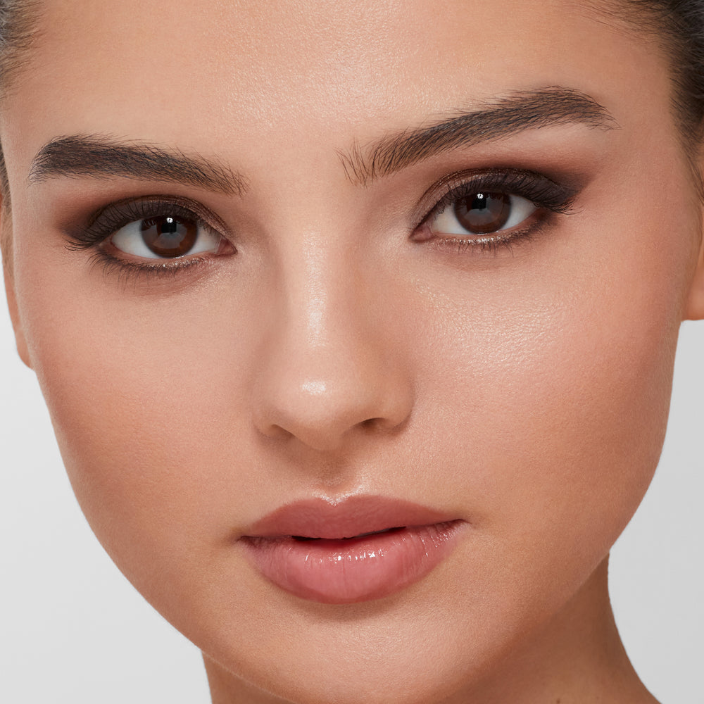 The Smoky Eye Essentials Collection