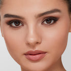 The Smoky Eye Essentials Collection
