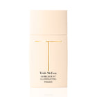 Trish McEvoy Gorgeous® Illuminating Primer
