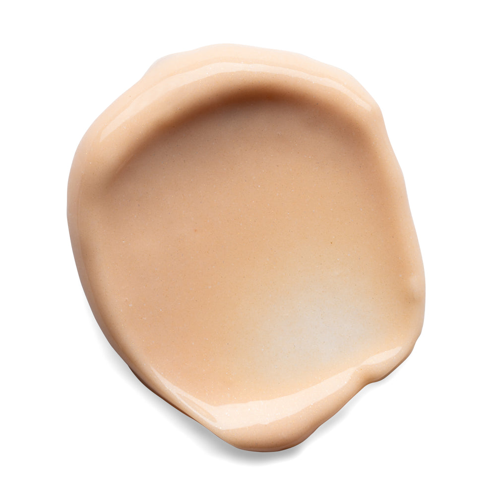 Trish McEvoy Gorgeous® Illuminating Primer