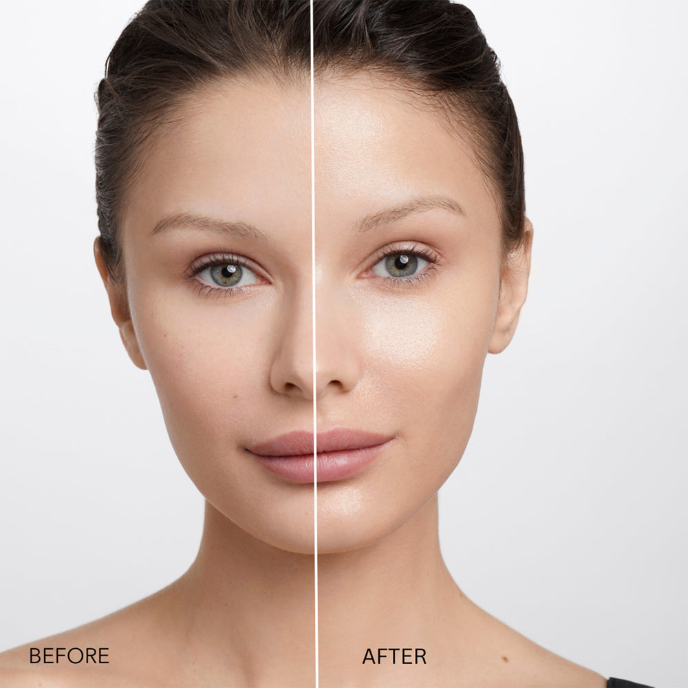 Trish McEvoy Gorgeous® Illuminating Primer
