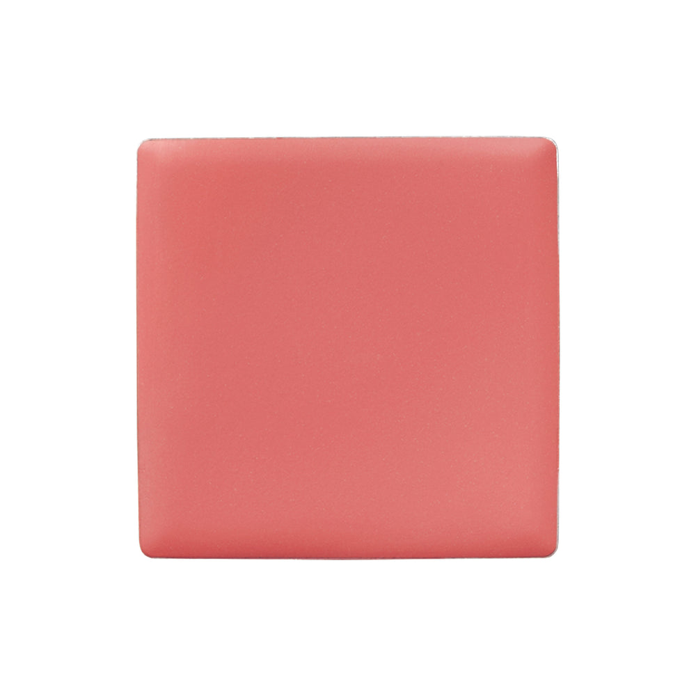 Trish McEvoy Gorgeous® Cream Blush Refill