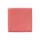 Trish McEvoy Gorgeous® Cream Blush Refill