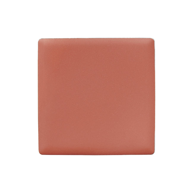 So Glamorous - Soft Nude Rose