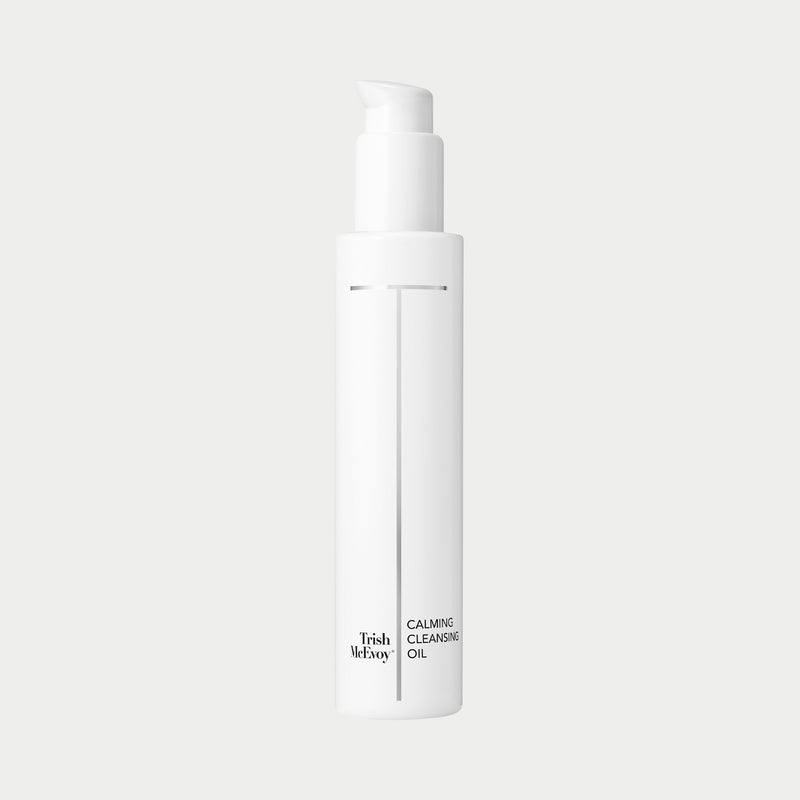 Instant Solutions® Calming Cleansing Oil
