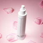 Trish McEvoy Instant Solutions® Calming Rose Water Essence