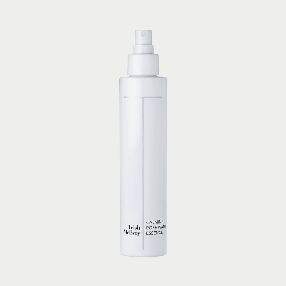 Calming Rose Water Essence