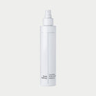 Calming Rose Water Essence