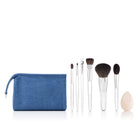 The Power of Brushes® Simply Chic