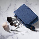 The Power of Brushes® Simply Chic
