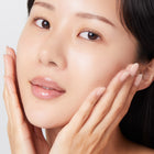 The Power of Skincare® Set