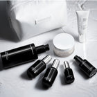 The Power of Skincare® Set
