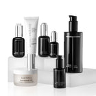 The Power of Skincare® Set