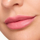 color Perfect Pink