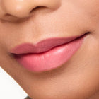 color Perfect Pink