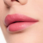color Perfect Pink