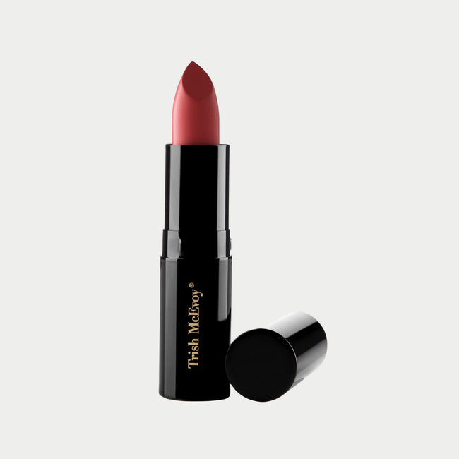 Vixen - Ruby Red