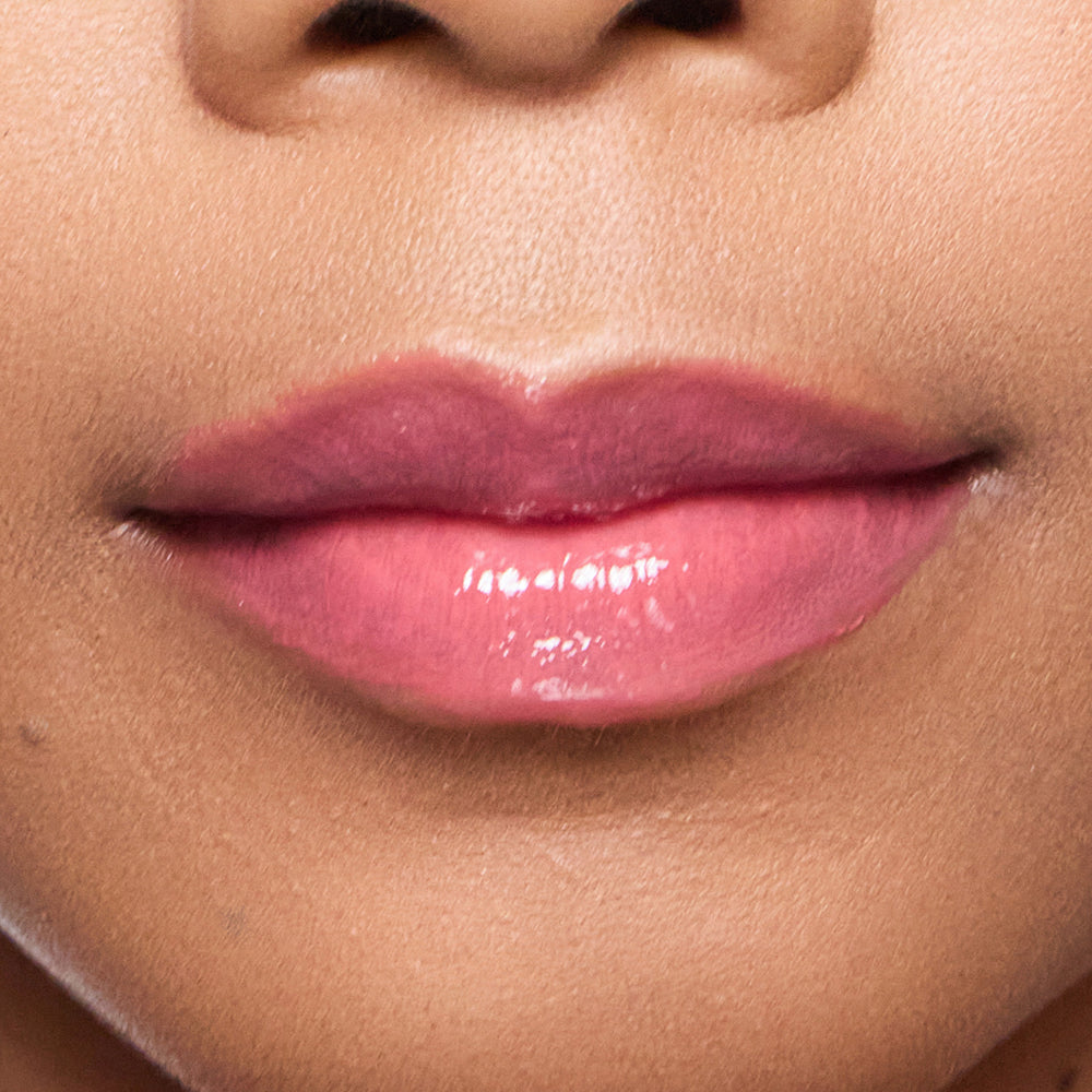 color Perfect Pink