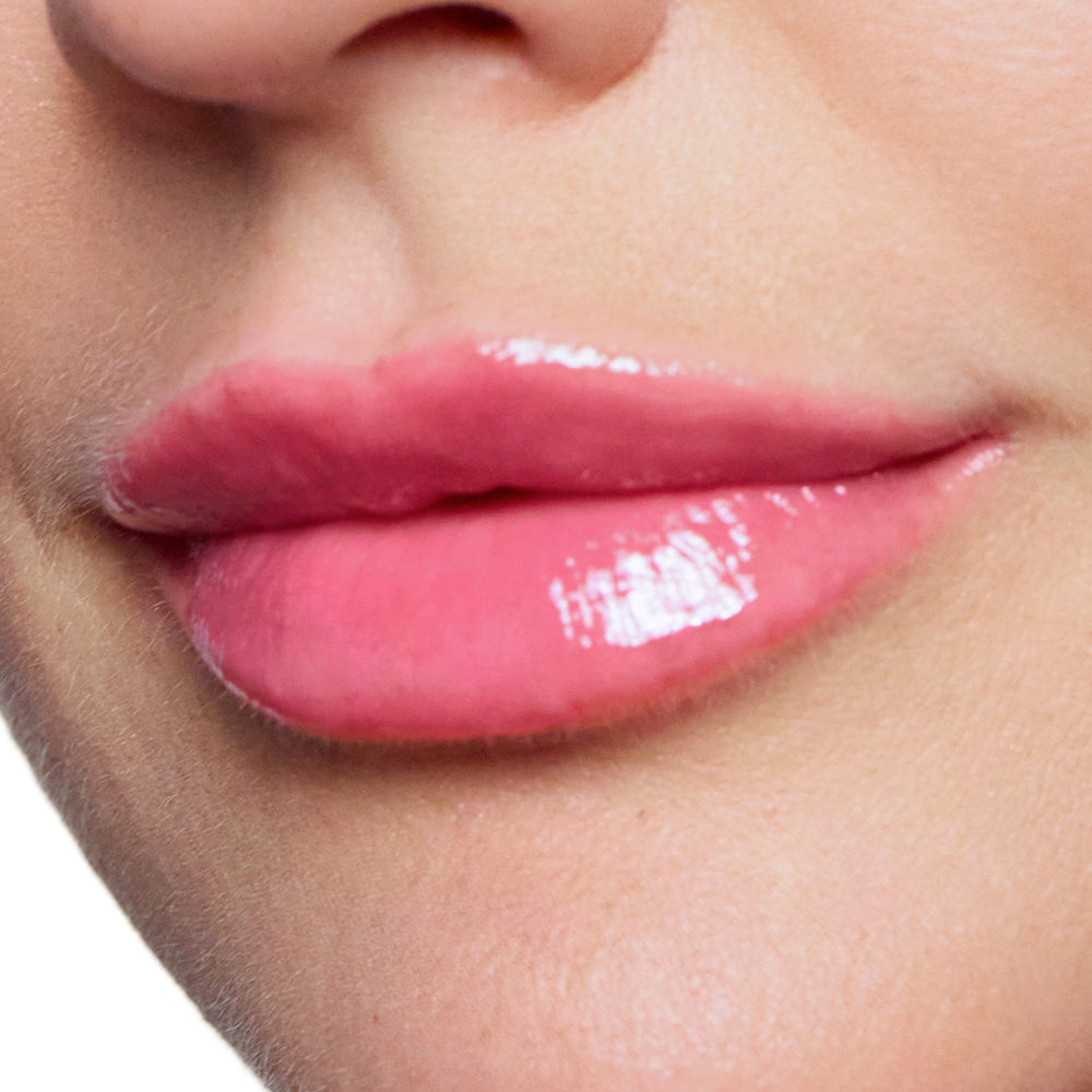 color Perfect Pink