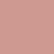 Birthday Suit - Beige Nude