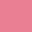 Femme - Fuchsia Pink