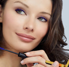 Ultimate Look Eye Set