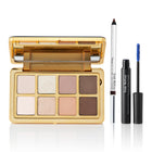 Ultimate Look Eye Set