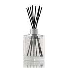 Wild Blueberry Vanilla Diffuser