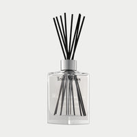 Wild Blueberry Vanilla Diffuser