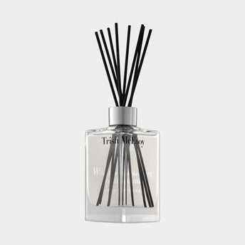 Wild Blueberry Vanilla Diffuser