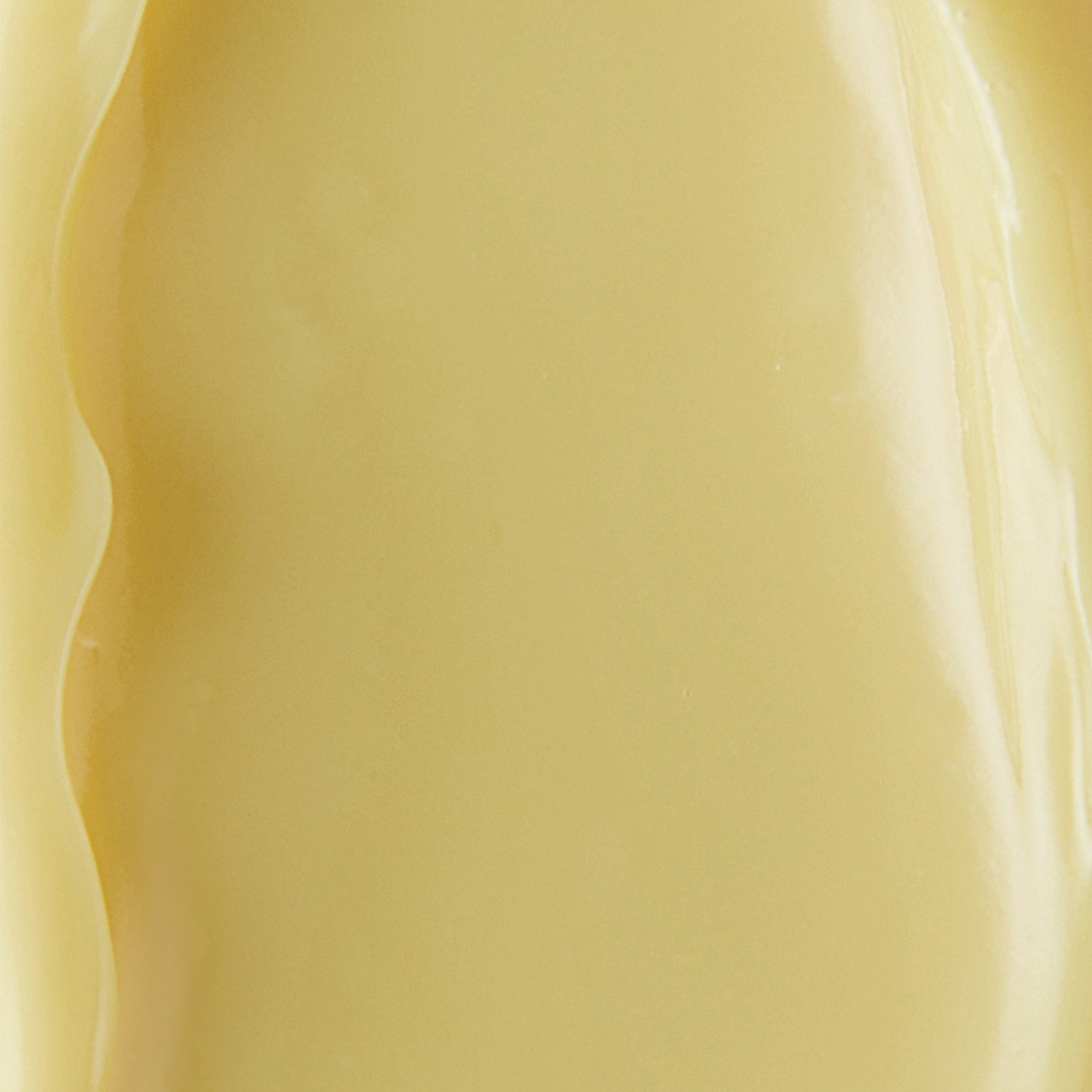 Beauty Booster® Advanced Repair Retinal Night Cream