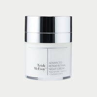 advanced Repair Retinal Night Cream