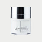 advanced Repair Retinal Night Cream