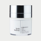 Trish McEvoy Gorgeous®  Skin Cream