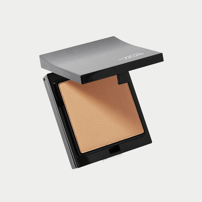 Even Skin® Mineral Powder Foundation SPF 15 Refill - Nude