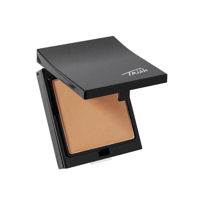 Even Skin® Mineral Powder Foundation SPF 15 Refill - Beige