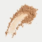 Even Skin® Mineral Powder Foundation SPF 15 Refill - Beige