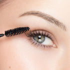 Lash Curling Tubular Mascara