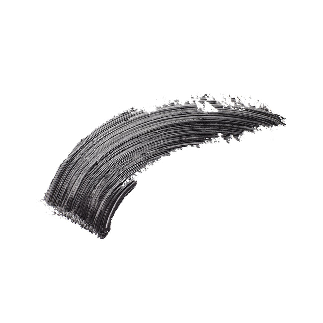 High Volume Tubular Mascara