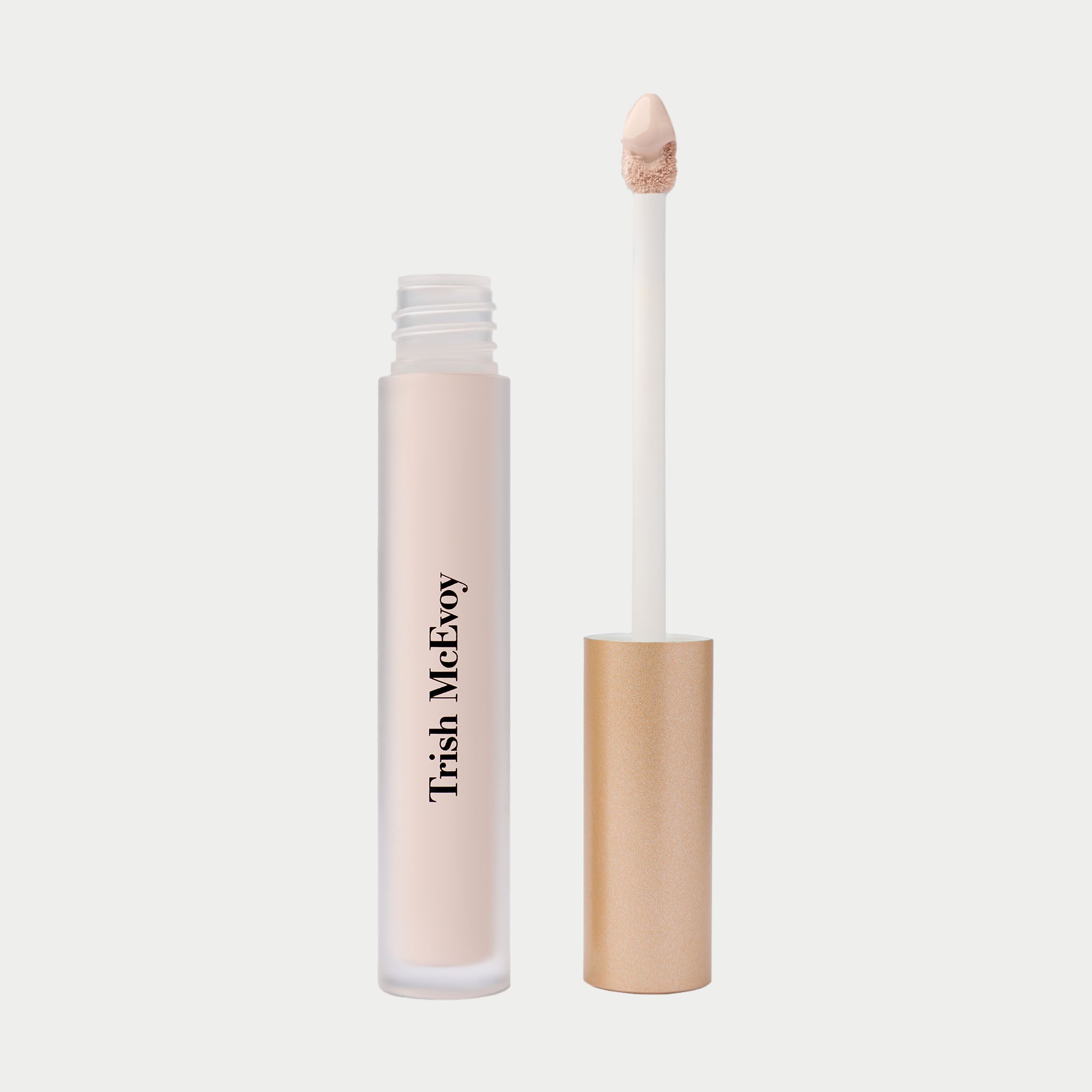 Correct & Perfect Concealer