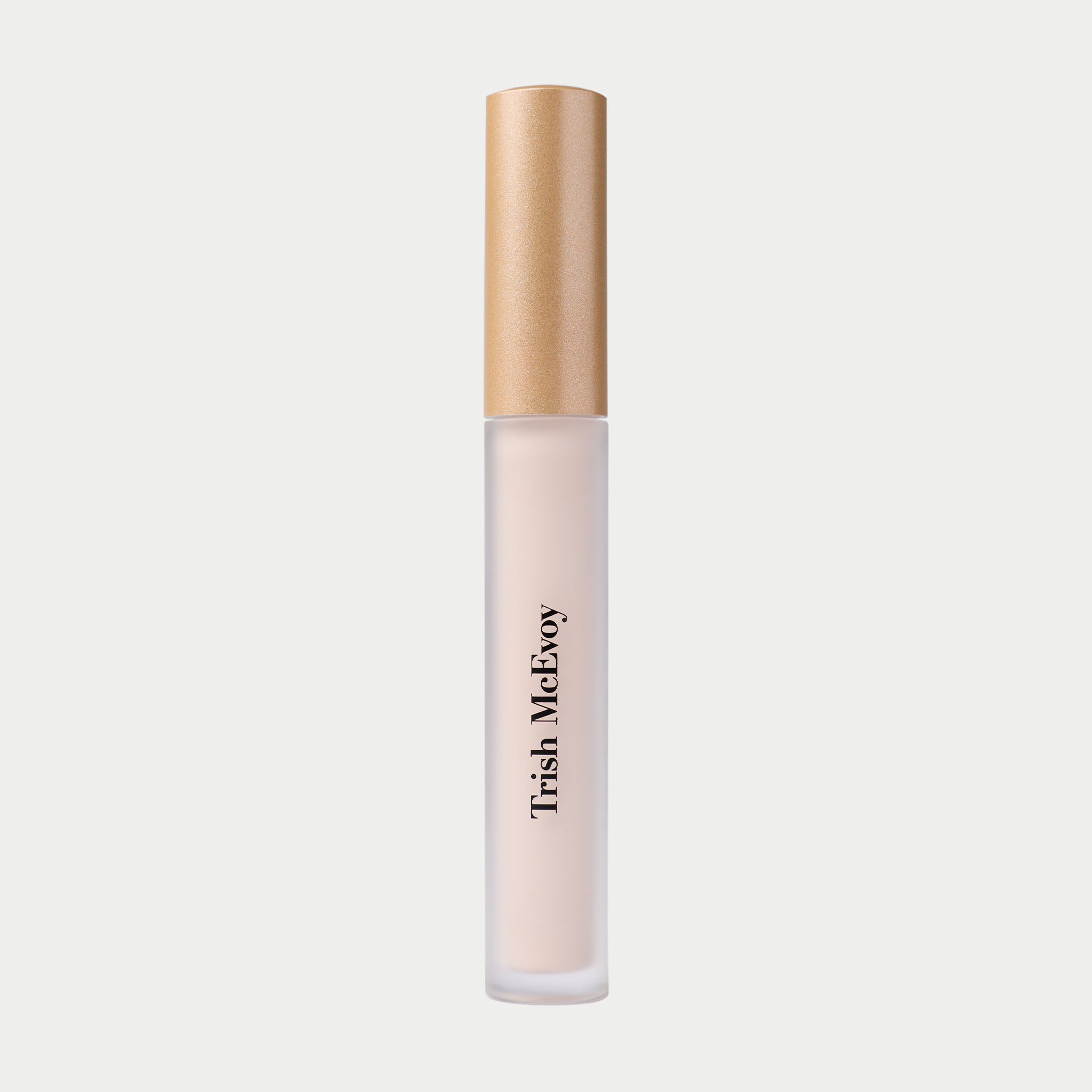 Correct & Perfect Concealer