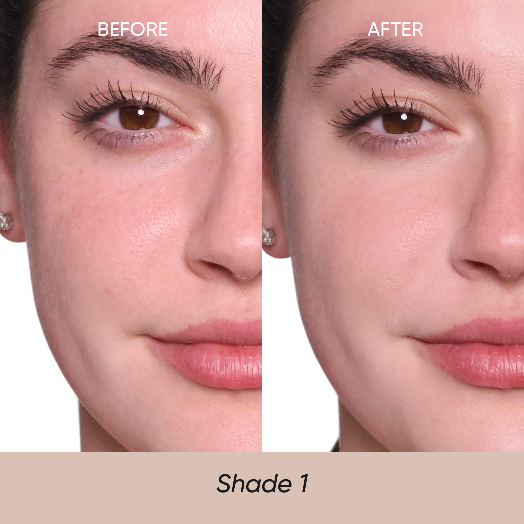 Correct & Perfect Concealer