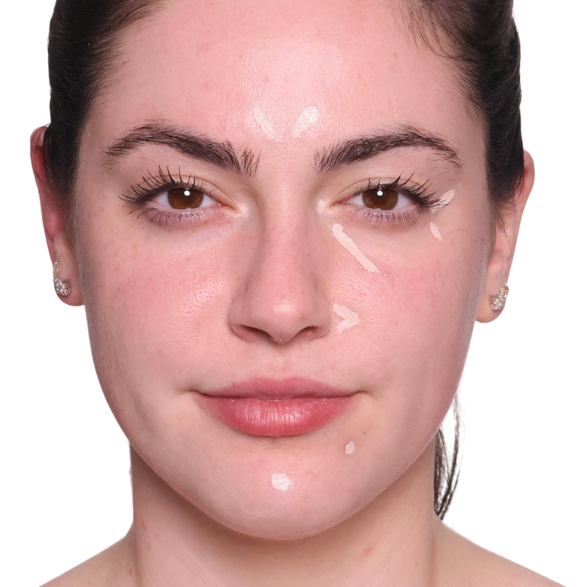 Correct & Perfect Concealer